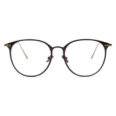 Linda Farrow LF45 Linda Farrow LF45