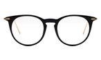 Linda Farrow LF54 C1 5221