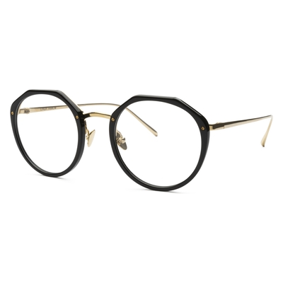 Linda Farrow LFL1052