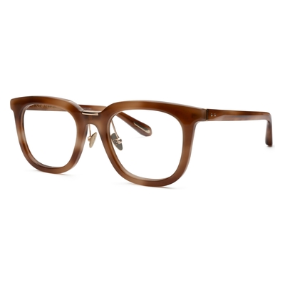 Linda Farrow LFL1102