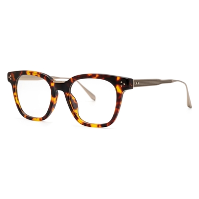 Linda Farrow LFL1508