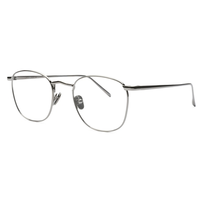 Linda Farrow LFL479