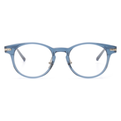 Linda Farrow LF25 Linda Farrow LF25