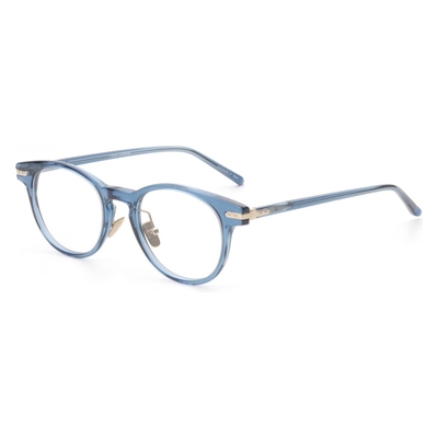 Linda Farrow LF25