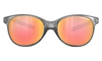 Julbo LIZZY J5251122 4916