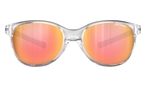 Julbo LIZZY J5251176 4916