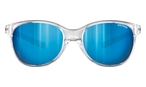 Julbo LIZZY J5251177 4916