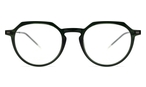 Panto LooL Brille (grün) LooL Naos DGGM 5020