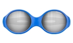 Julbo Loop L J5111212 4315