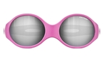 Julbo Loop L J5111226 4315