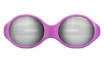 Julbo Loop L J5111318 4315