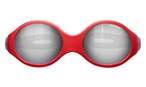 Julbo Loop M J5332313 4015