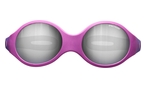 Julbo Loop M J5332318 4015