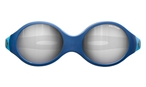 Julbo Loop M J5332332 4015