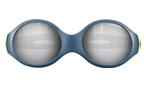 Julbo Loop M J5332336 4015