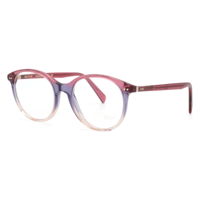 Lunor A11 462