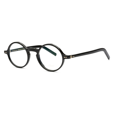 Lunor A12 500