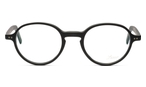 Lunor A12 500 15M 4320