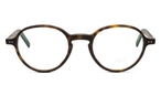 Lunor A12 501 02M 4620