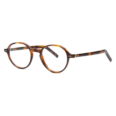 Lunor A12 501