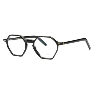 Lunor A12 504