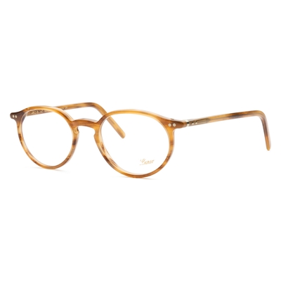 Lunor A5 226