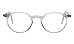 Panto Lunor Brille (transparent) A5 231 40