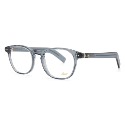 Lunor A6 251