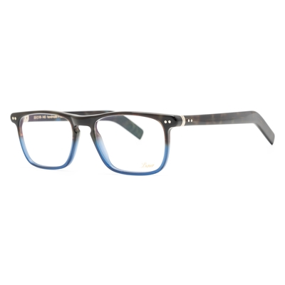 Lunor A6 256