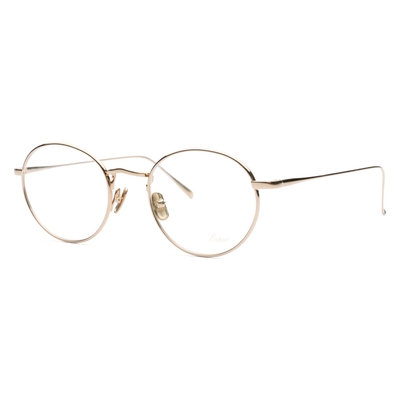 Lunor M9 06