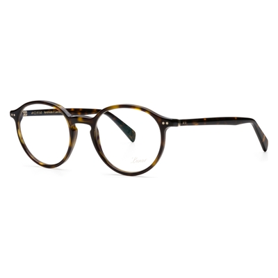 Lunor A11 457