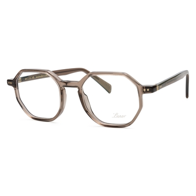 Lunor A11 455