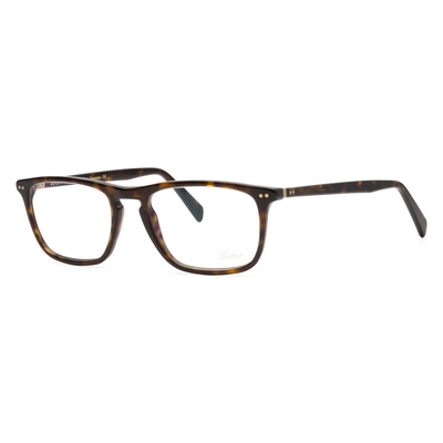 Lunor A11 453