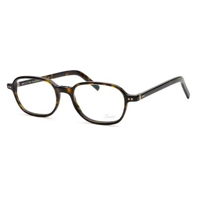 Lunor A12 502