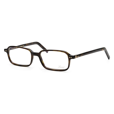 Lunor A12 503