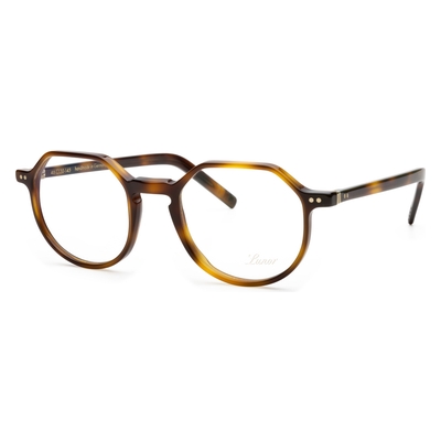 Lunor A12 505