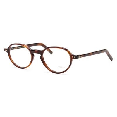 Lunor A12 506