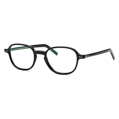 Lunor A12 507