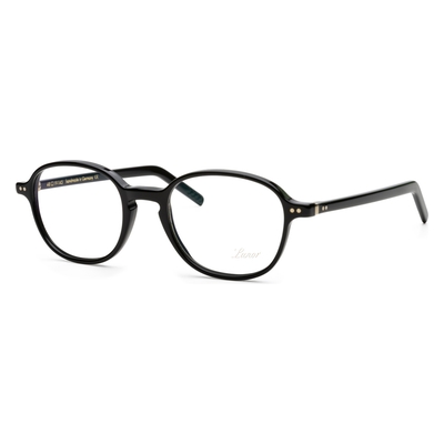 Lunor A12 508