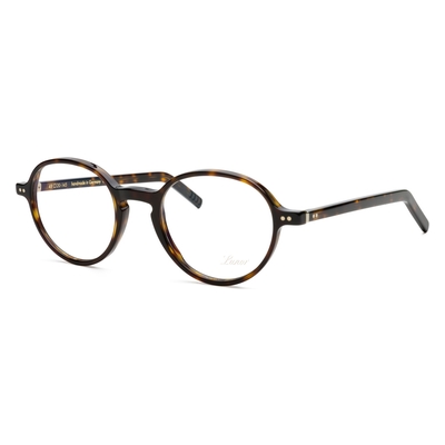 Lunor A12 509
