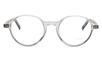 Panto Lunor Brille (transparent) A12 509 63