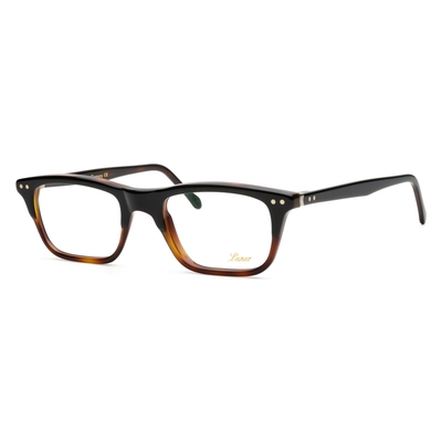 Lunor A13 550