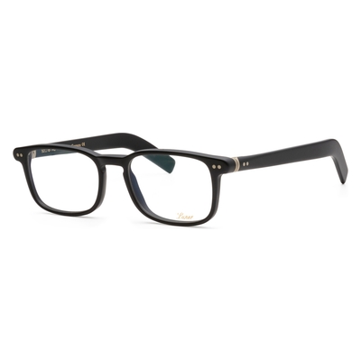Lunor A6 244
