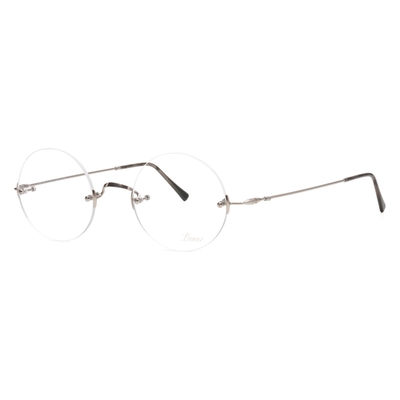 Lunor CLASSIC RUND