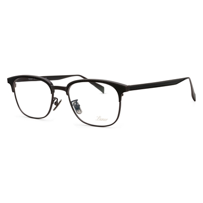 Lunor M12 01