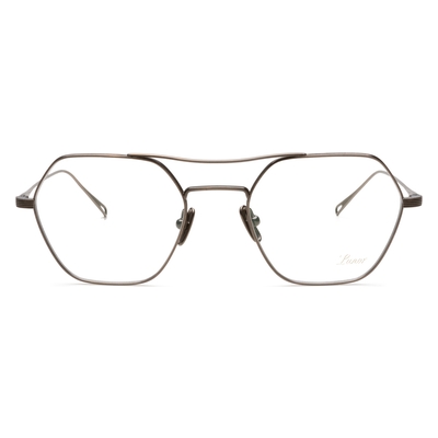 Lunor M14 04 Lunor M14 04