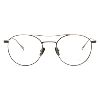 Lunor M14 01 Lunor M14 01