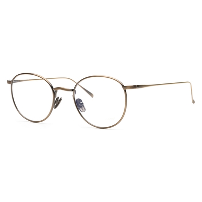 Lunor M9 01
