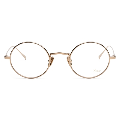 Lunor M9 02 Lunor M9 02