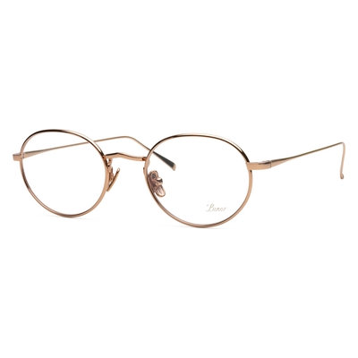 Lunor M9 03